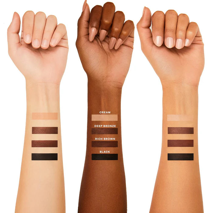 PATRICK TA Major Dimension Precision Gel Eyeliner