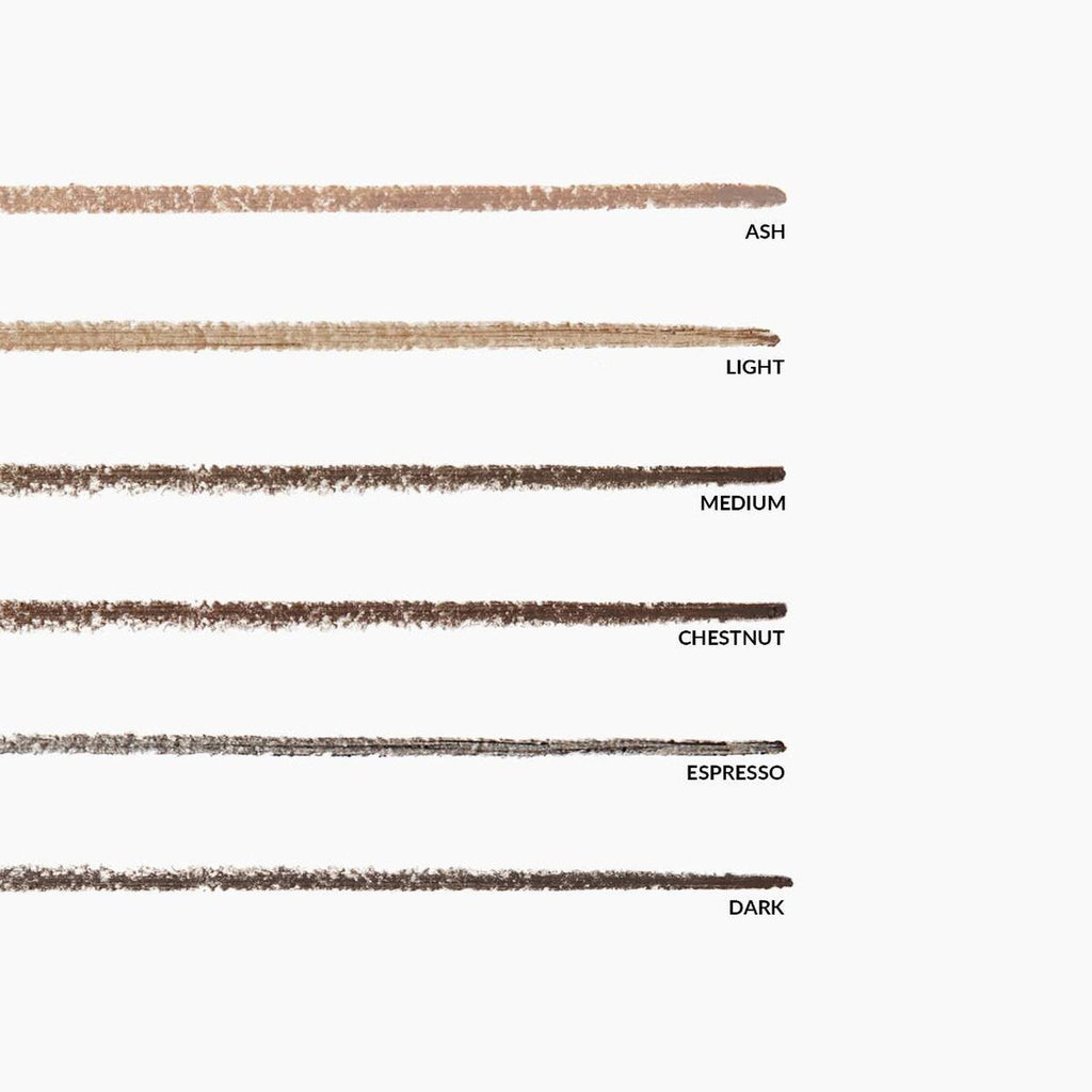 REFY Brow Pencil