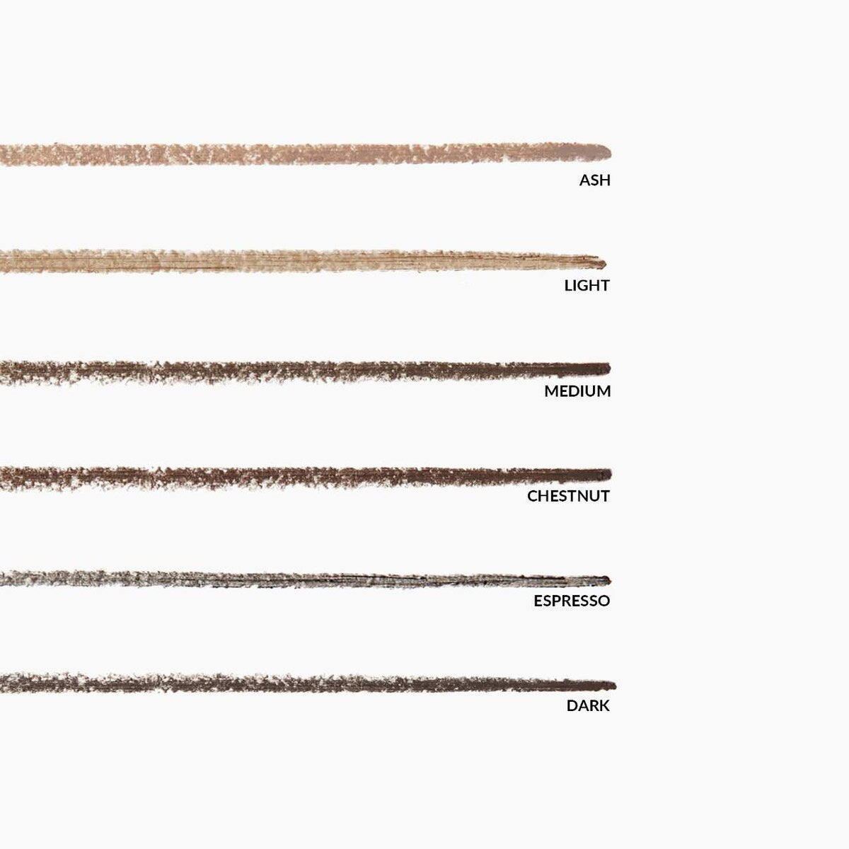 REFY Brow Pencil