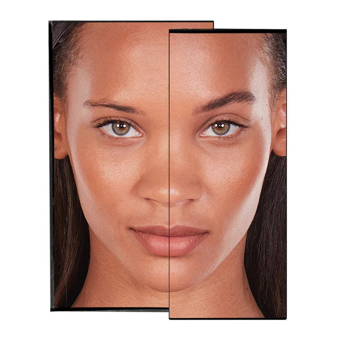 MAKEUP BY MARIO Master Blade Brow Pencil