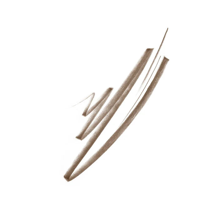 MAKEUP BY MARIO Master Blade Brow Pencil