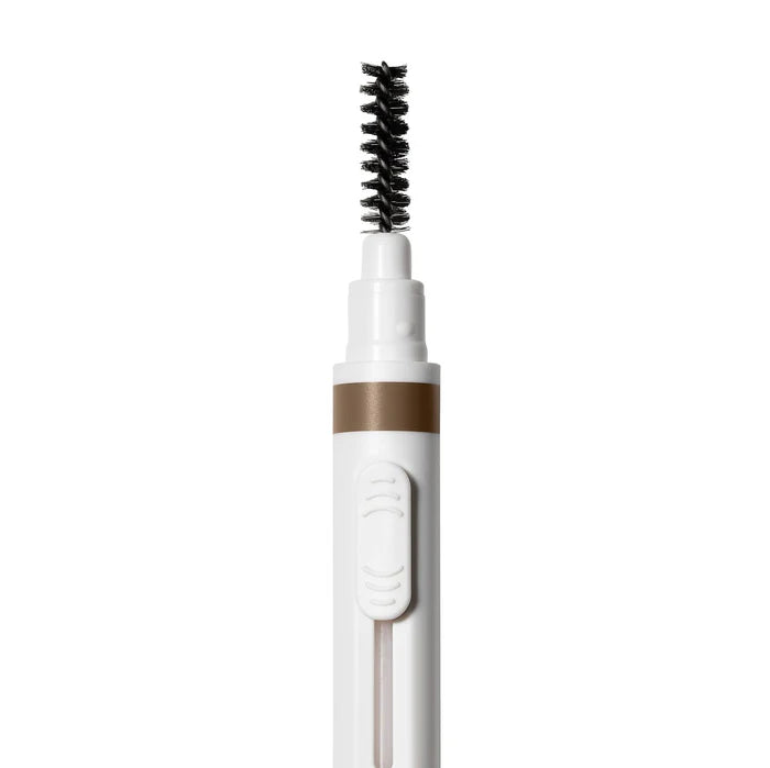 MAKEUP BY MARIO Master Blade Brow Pencil