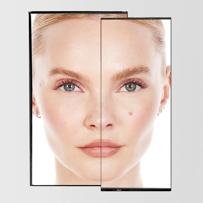 MAKEUP BY MARIO Master Hold Brow Gel