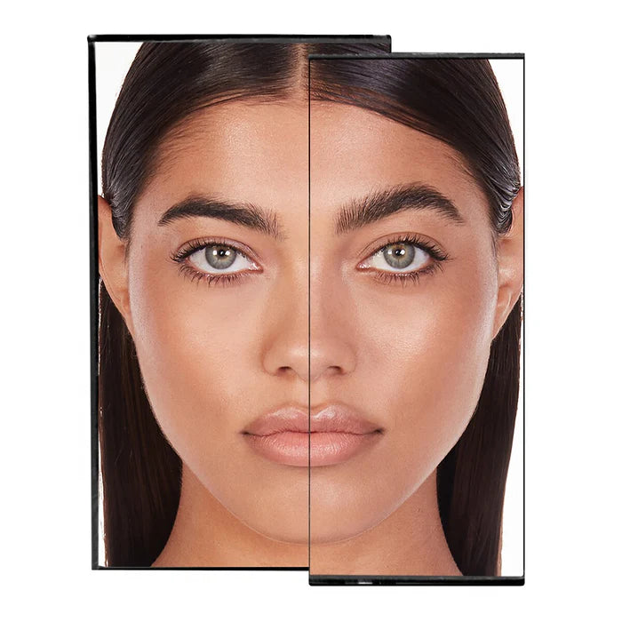 MAKEUP BY MARIO Master Hold Brow Gel