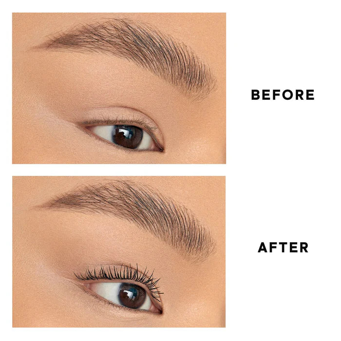 PATRICK TA Major Volume Mascara