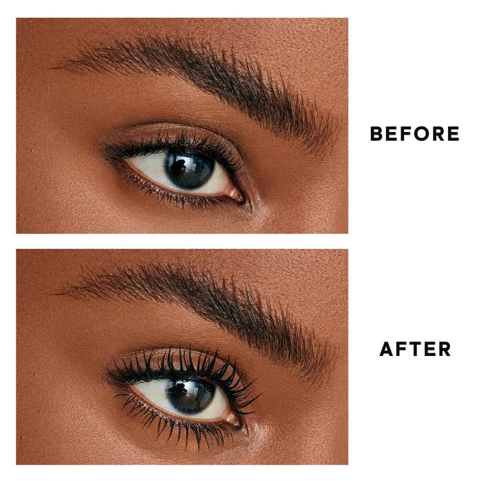 PATRICK TA Major Volume Mascara