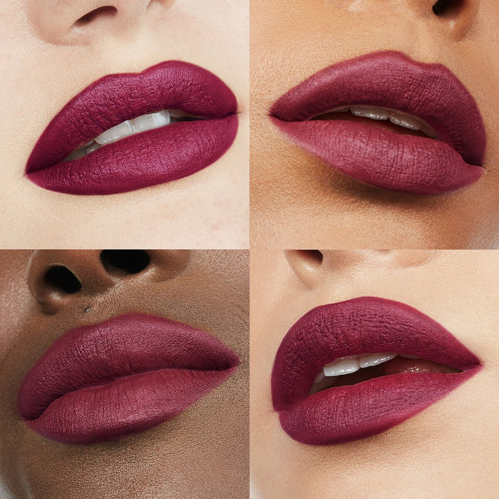 MAKEUP BY MARIO Ultra Suede Lipstick