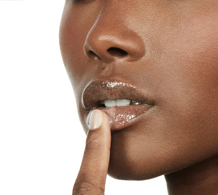 MAKEUP BY MARIO Perfecting Lip Scrub