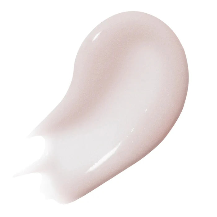 MAKEUP BY MARIO Perfecting Lip Scrub