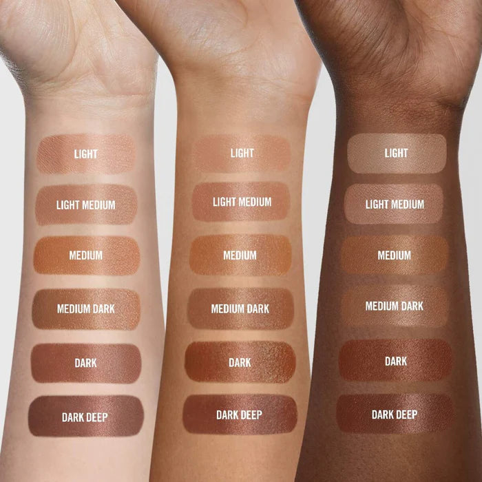 MAKEUP BY MARIO SoftSculpt Transforming Skin Enhancer