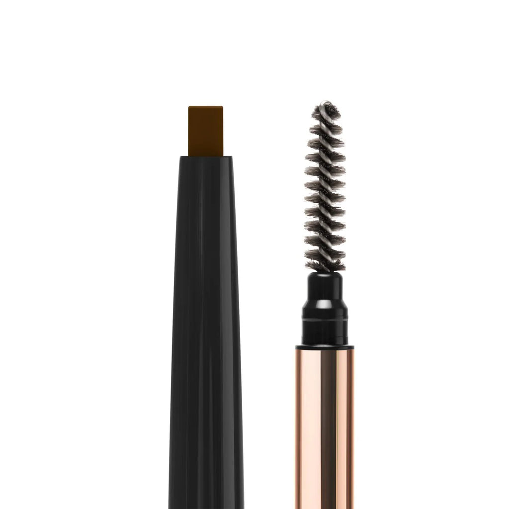 PATRICK TA Major Brow Defining Pencil