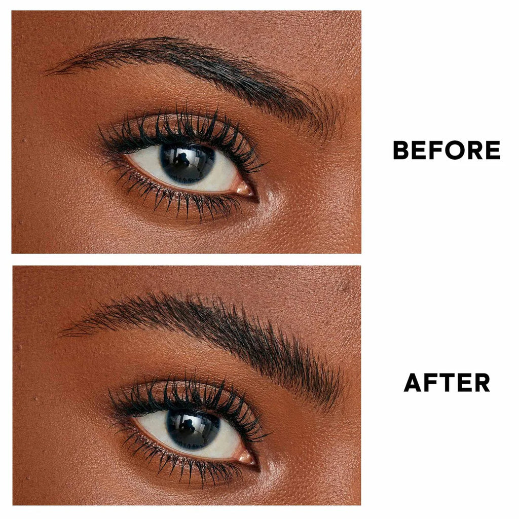 PATRICK TA Mini Major Brow Lamination Gel