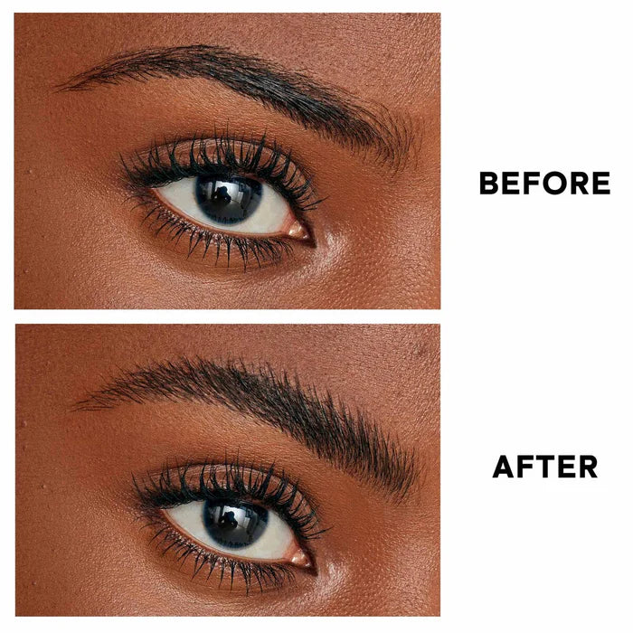 PATRICK TA Major Brow Lamination Gel