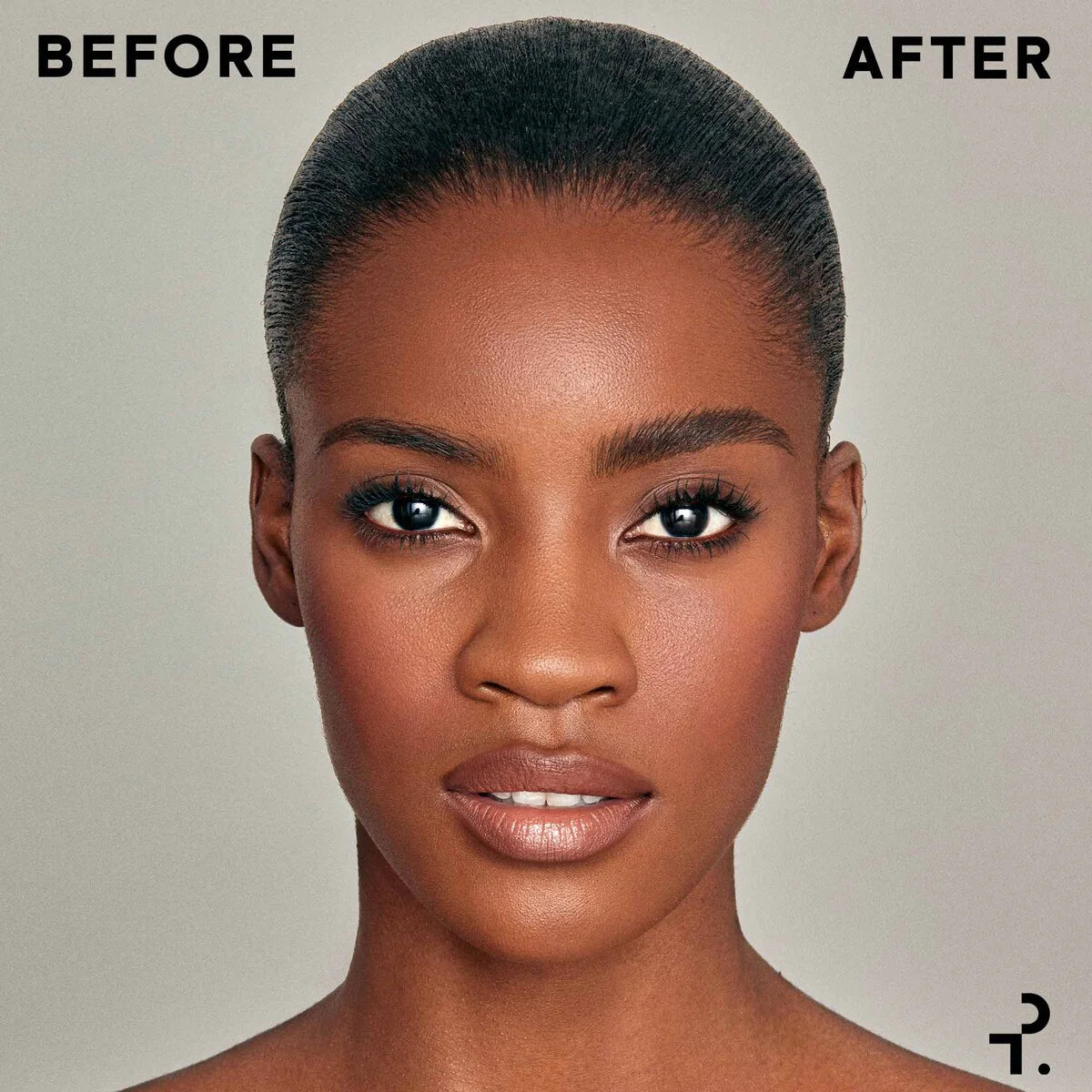 PATRICK TA Mini Major Brow Lamination Gel