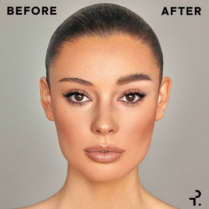 PATRICK TA Major Brow Lamination Gel