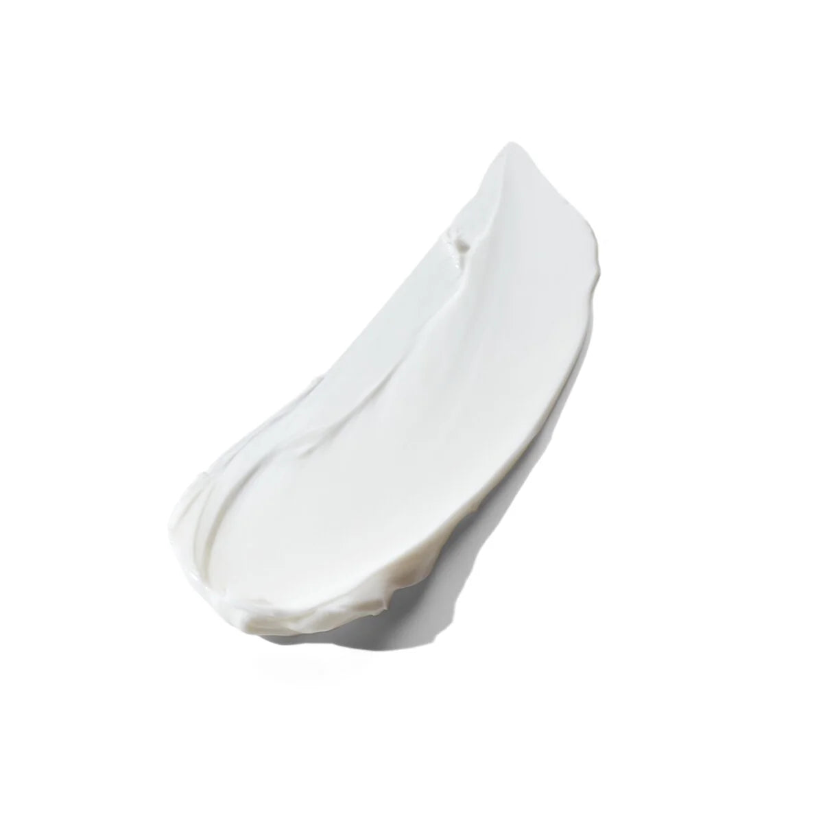Glossier After Baume Moisture Barrier Recovery Cream