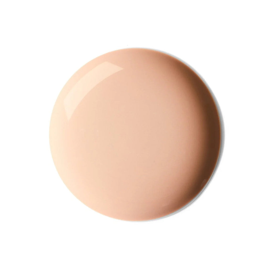 Glossier Perfecting Skin Tint for Dewy Sheer Coverage