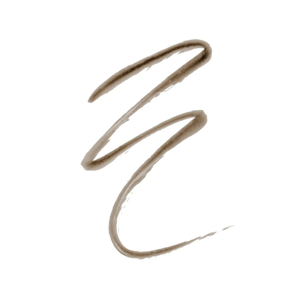 Glossier Brow Flick Microfine Detailing Eyebrow Pen