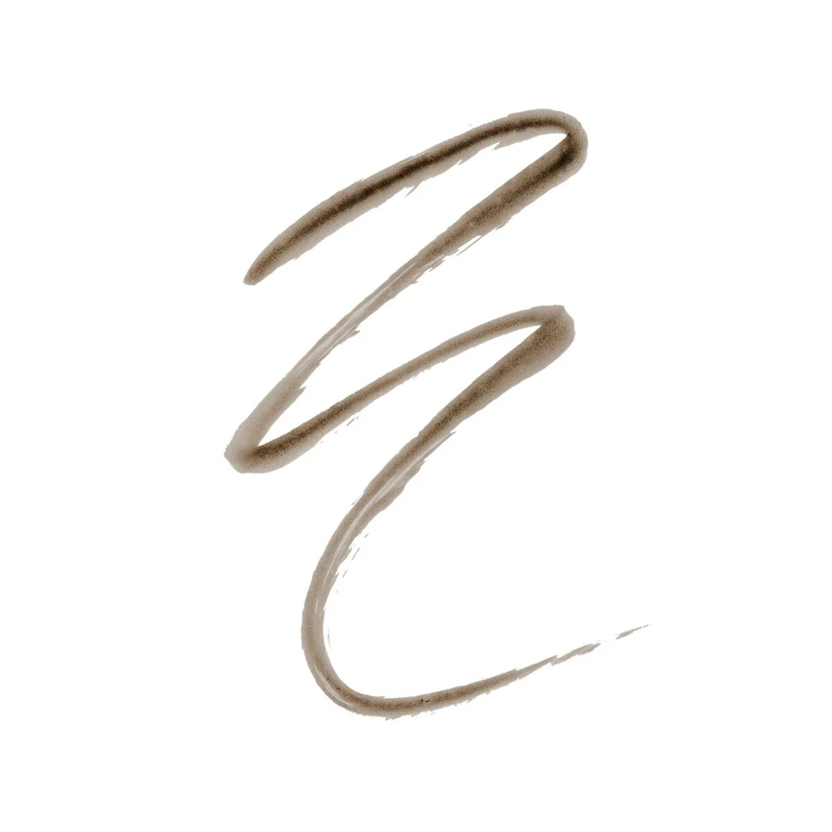 Glossier Brow Flick Microfine Detailing Eyebrow Pen