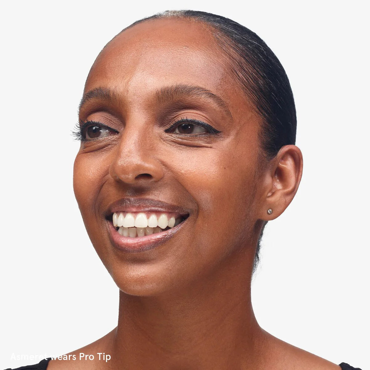 Glossier Pro Tip Long-Wearing Liquid Eyeliner Pen