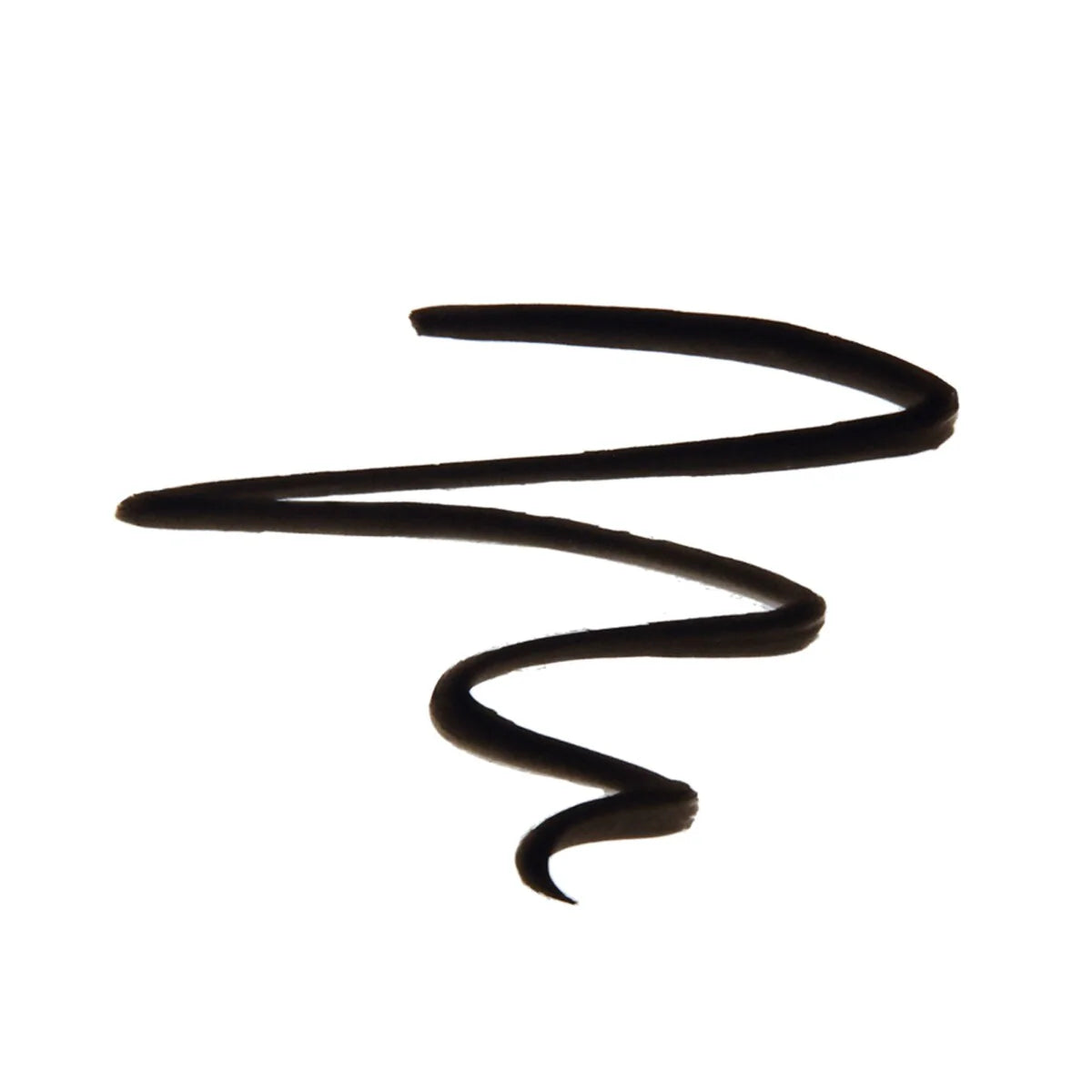 Glossier Pro Tip Long-Wearing Liquid Eyeliner Pen