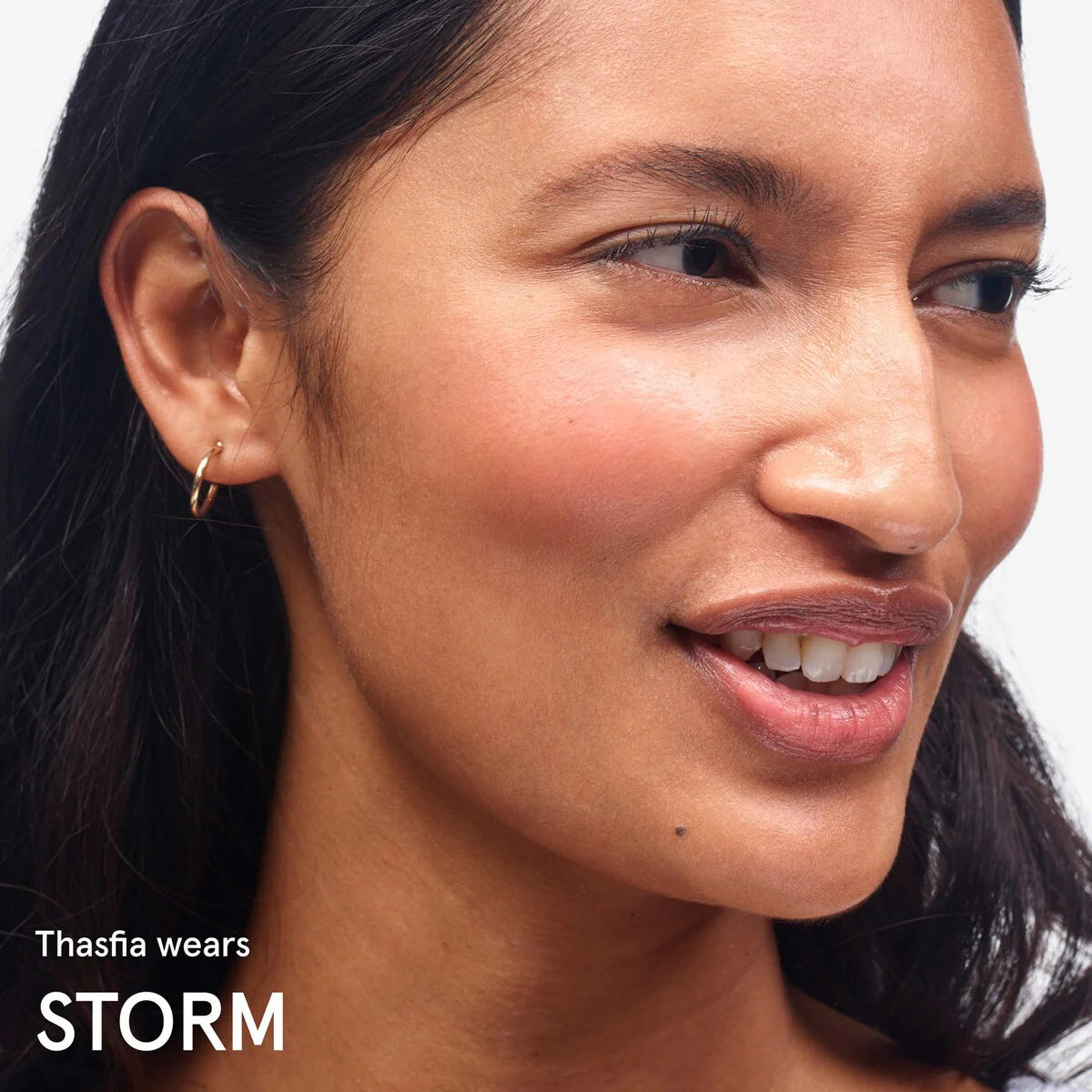 Glossier Cloud Paint Gel Cream Blush