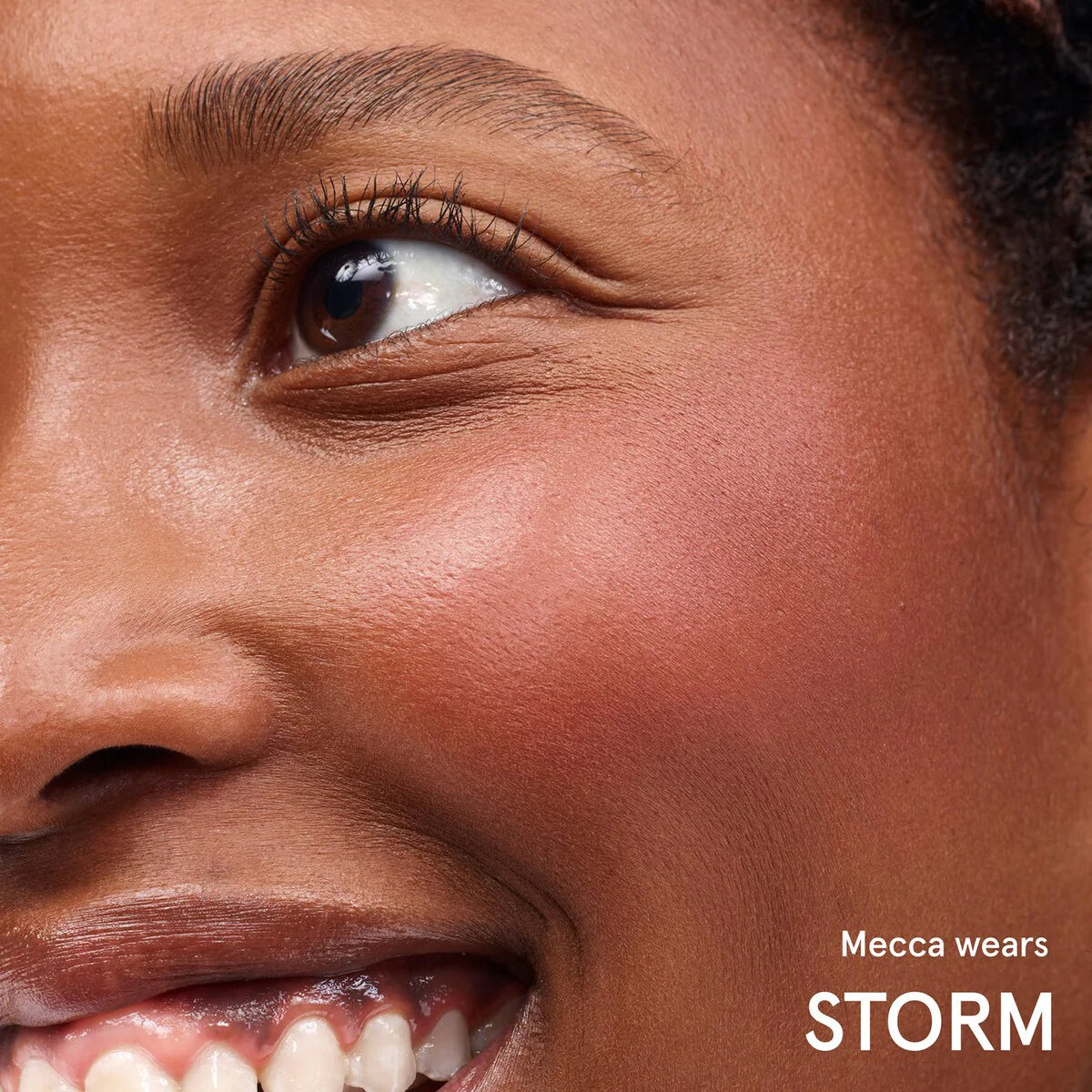 Glossier Cloud Paint Gel Cream Blush