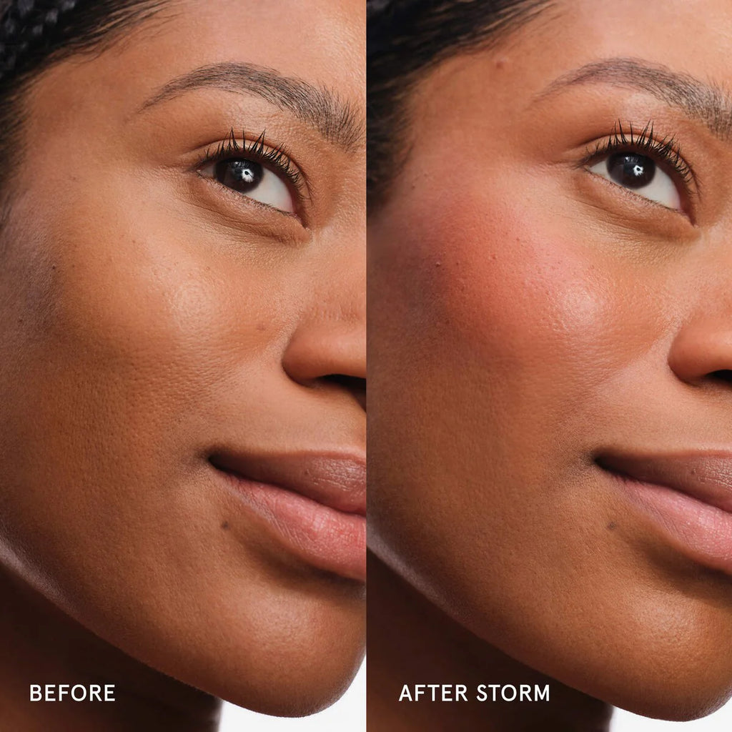 Glossier Cloud Paint Gel Cream Blush