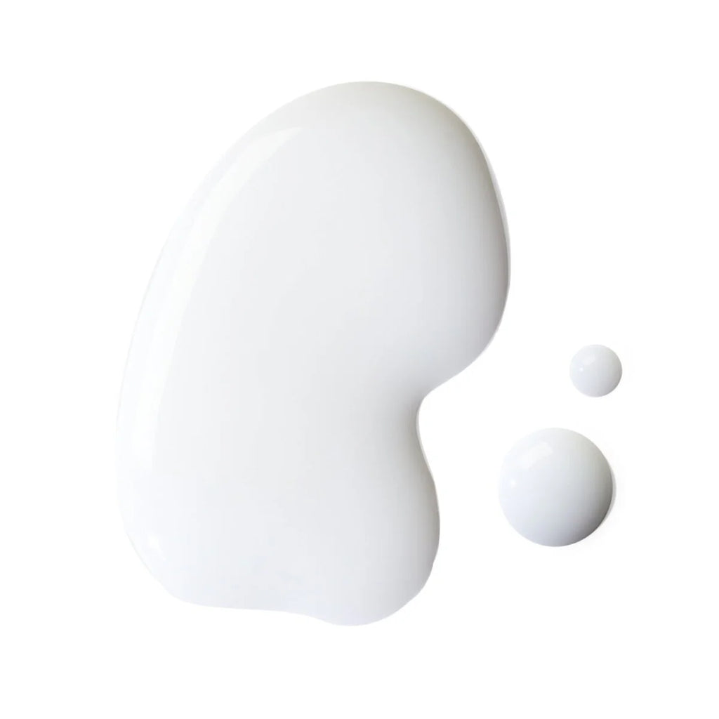 Glossier Super Bounce Hyaluronic Acid + Vitamin B5 Hydrating Face Serum