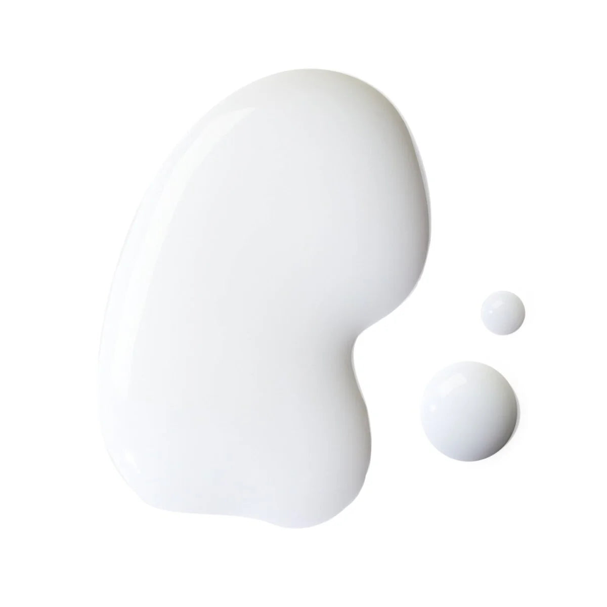 Glossier Super Bounce Hyaluronic Acid + Vitamin B5 Hydrating Face Serum