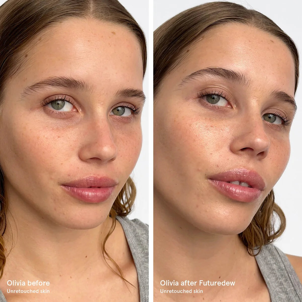 Glossier Futuredew Facial Oil-Serum Hybrid