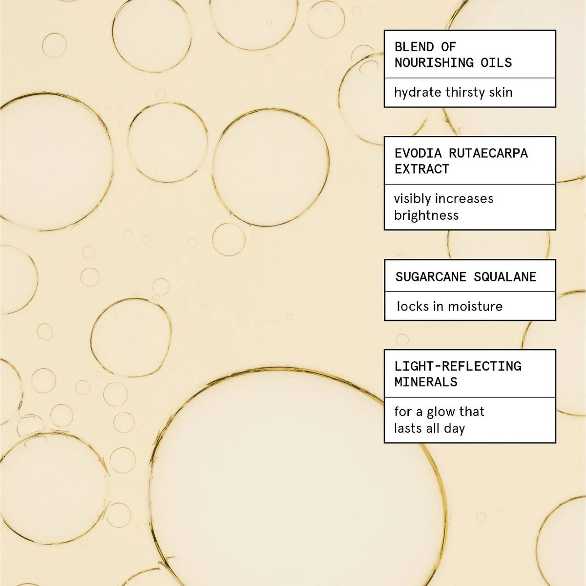 Glossier Futuredew Facial Oil-Serum Hybrid
