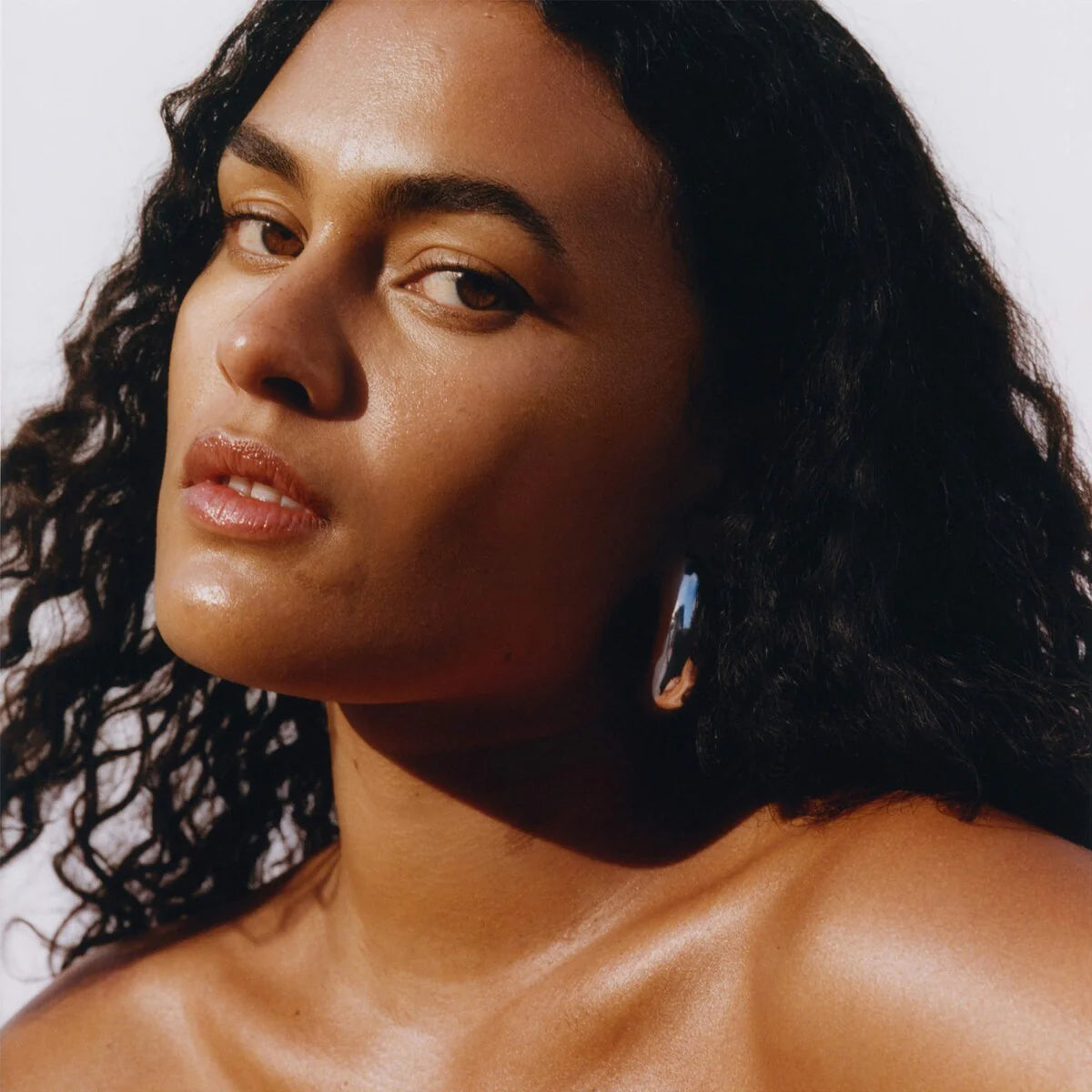 Glossier Futuredew Facial Oil-Serum Hybrid