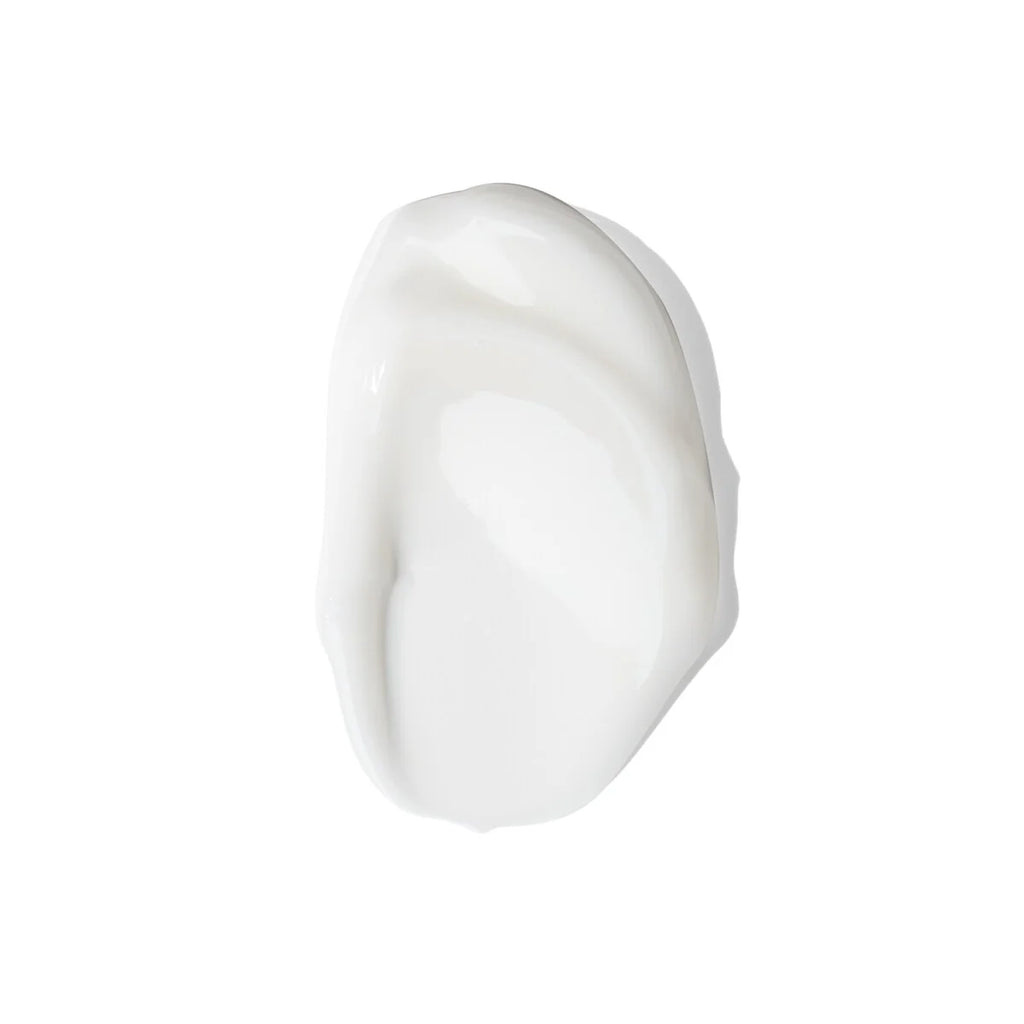 Glossier Priming Moisturizer Balance Oil-Control Gel-Cream