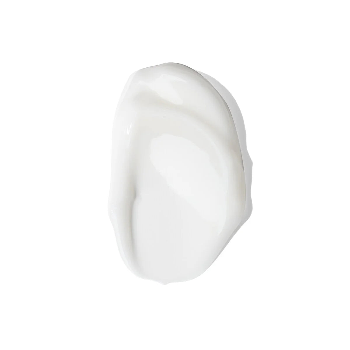 Glossier Priming Moisturizer Balance Oil-Control Gel-Cream