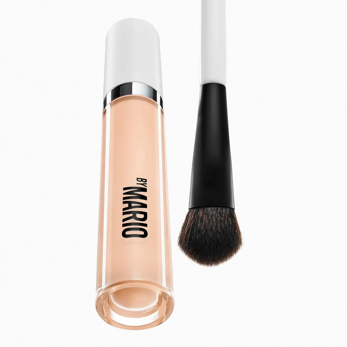 MAKEUP BY MARIO F5 Concealer Brush