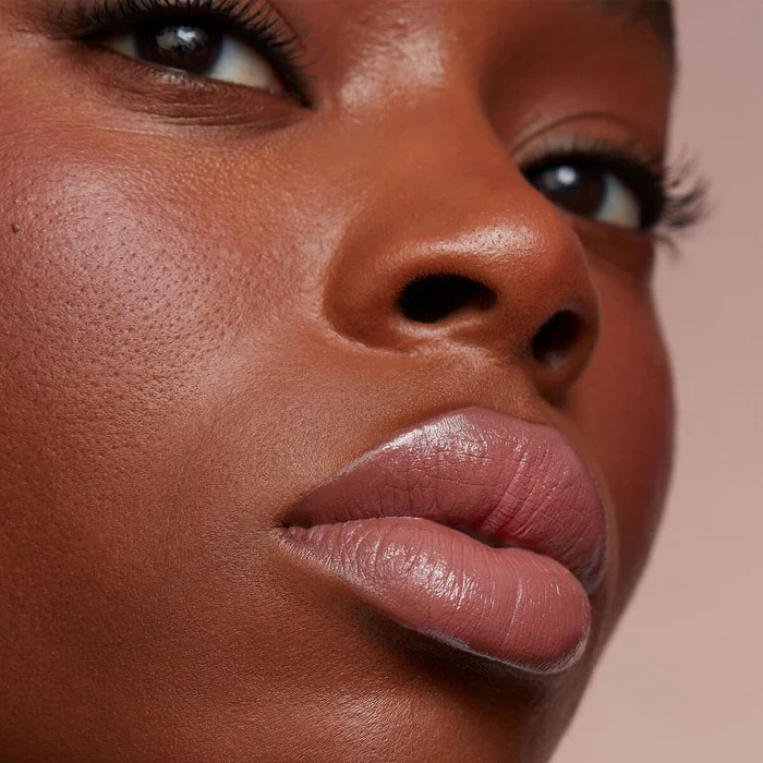 PATRICK TA Silky Lip Crme