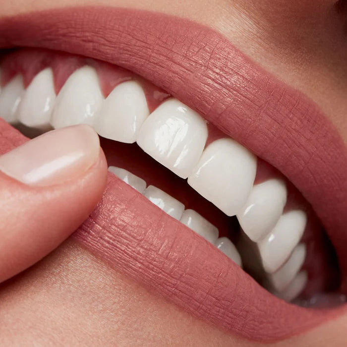 PATRICK TA Silky Lip Crme