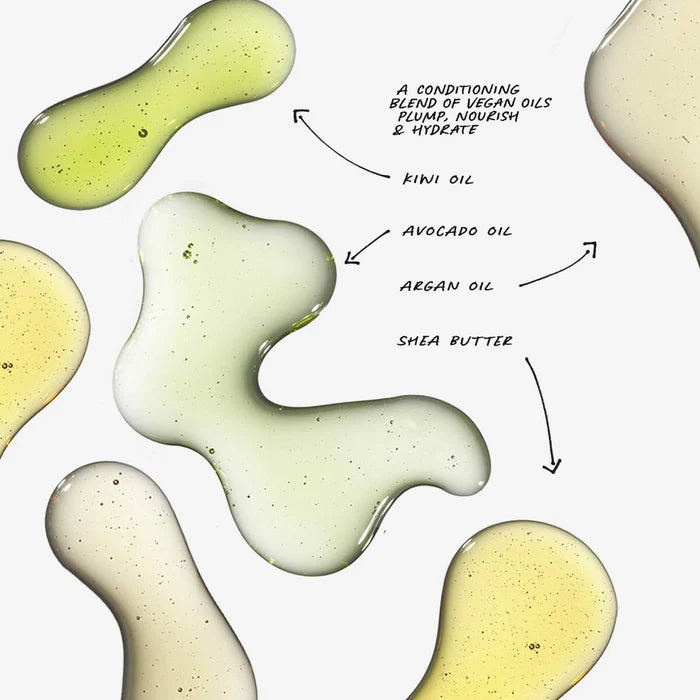 MAKEUP BY MARIO Mini Moistureglow On-The-Go Plumping Lip Serum