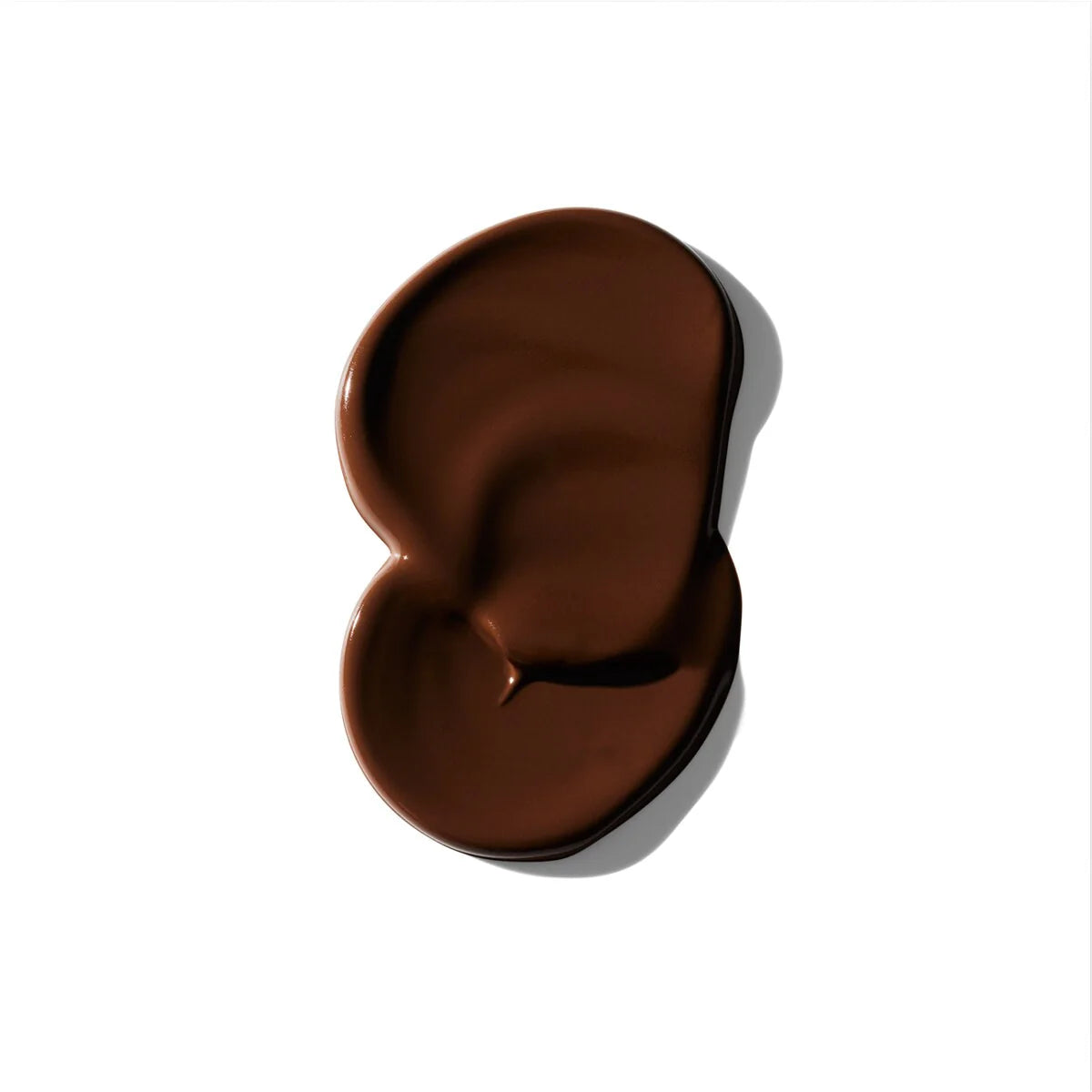 Glossier Cloud Paint Gel Cream Bronzer