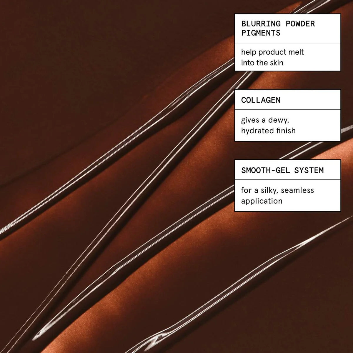 Glossier Cloud Paint Gel Cream Bronzer