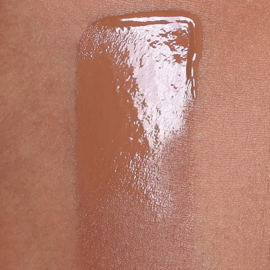 REFY Brightening and Blurring Serum Concealer with Plant-Derived Squalene