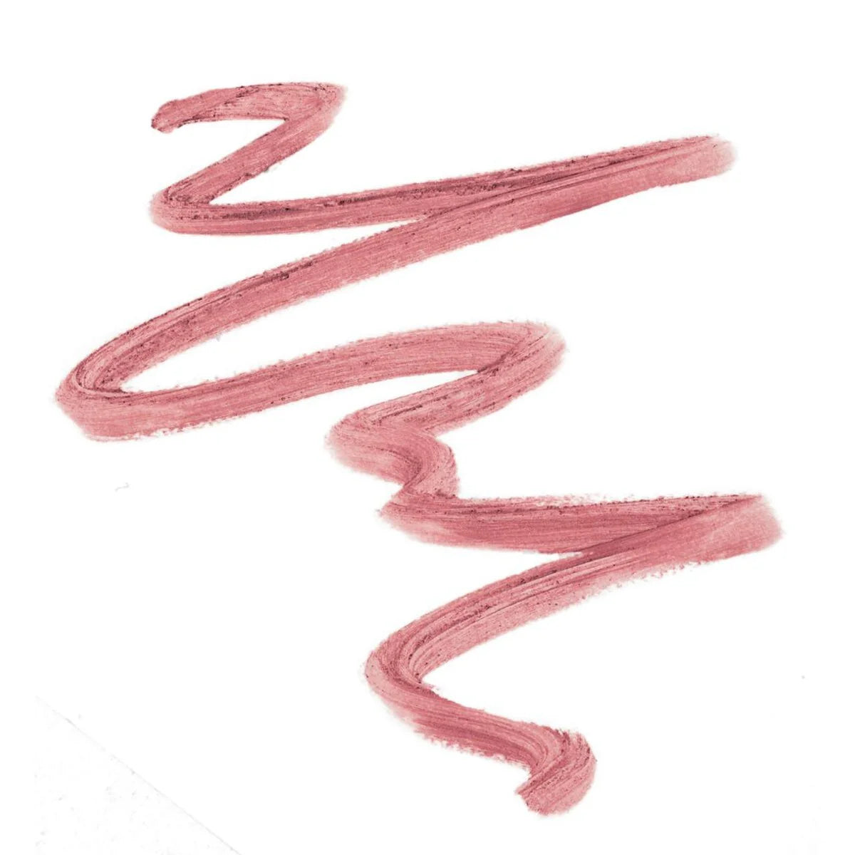 Glossier Lip Line Enhancing Hydrating Longwear Lip Liner Pencil
