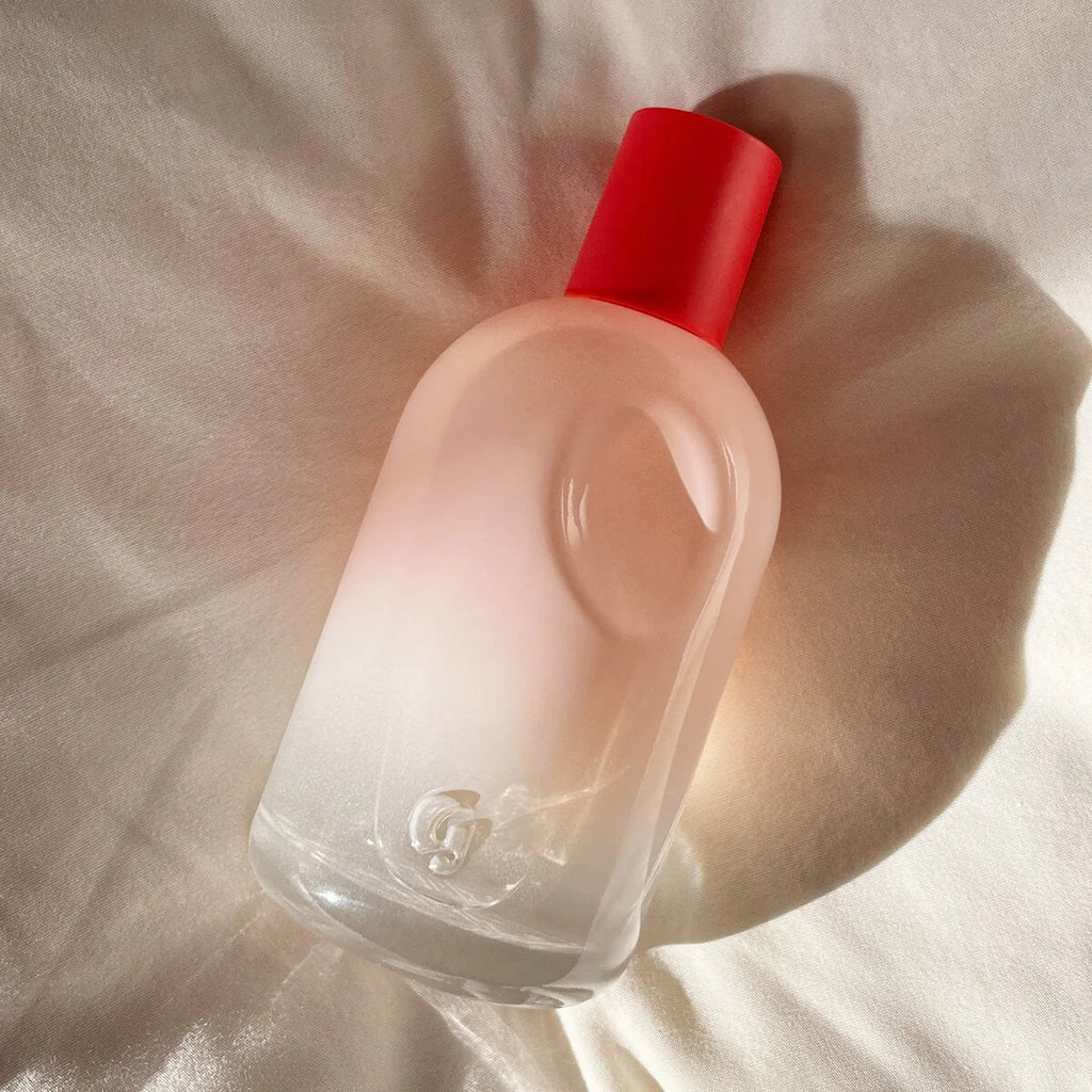 Glossier Glossier You Eau de Parfum Travel Spray