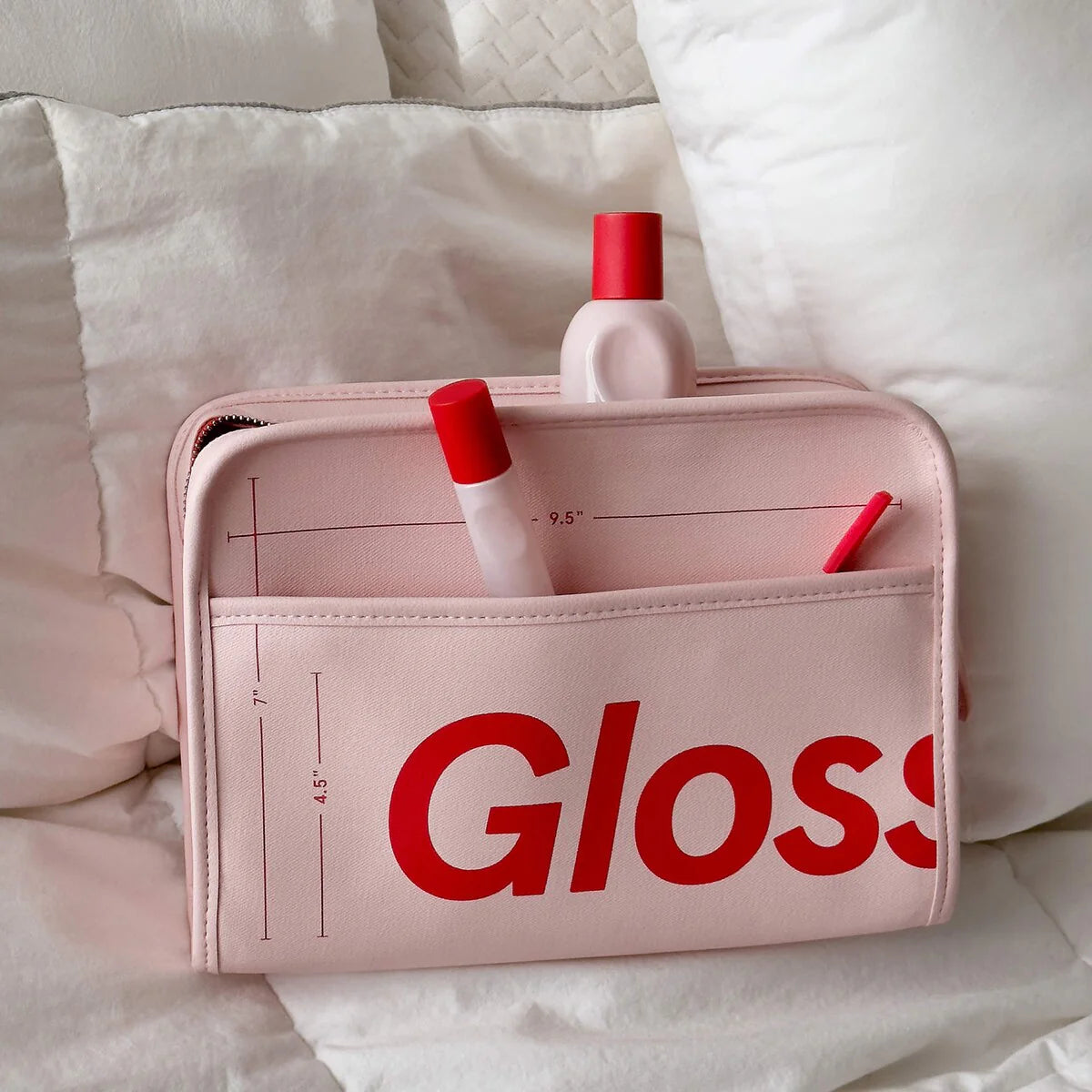 Glossier Glossier You Eau de Parfum Travel Spray