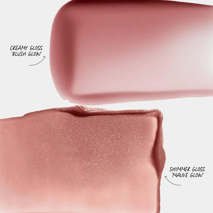 MAKEUP BY MARIO MoistureGlow Plumping Lip Serum