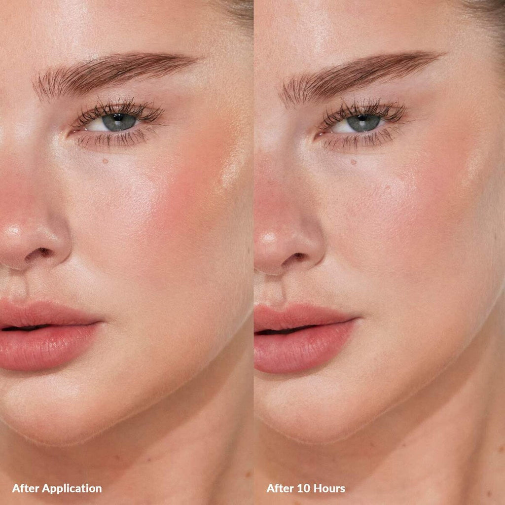 REFY Face Setter Hydrating and Plumping Setting Spray with Polyglutamic Acid