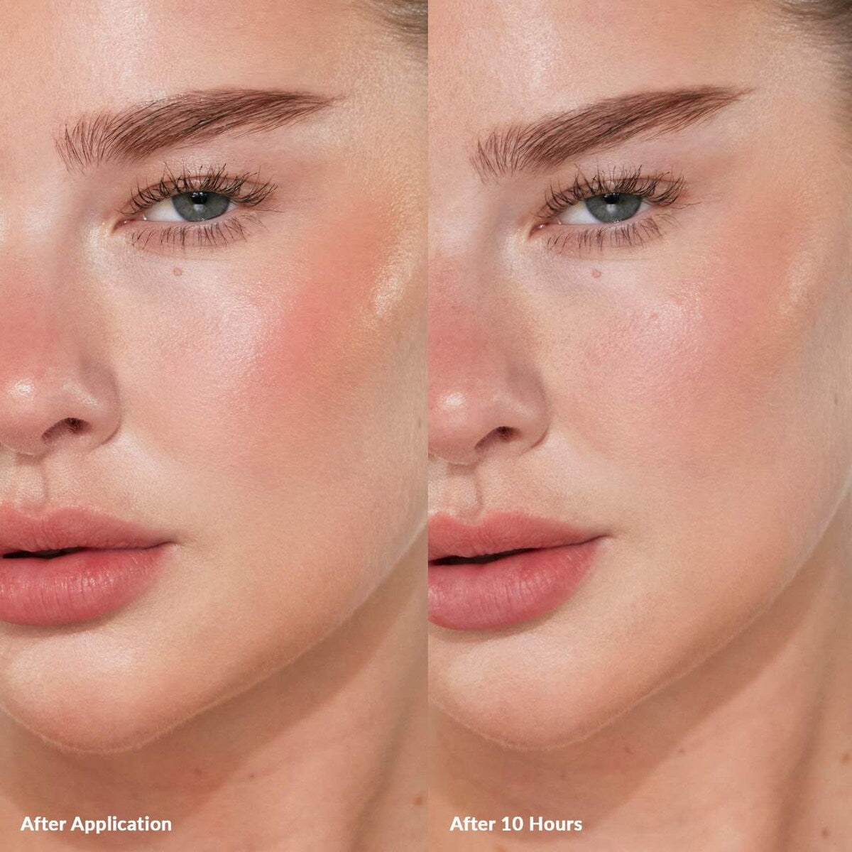 REFY Face Setter Hydrating and Plumping Setting Spray with Polyglutamic Acid