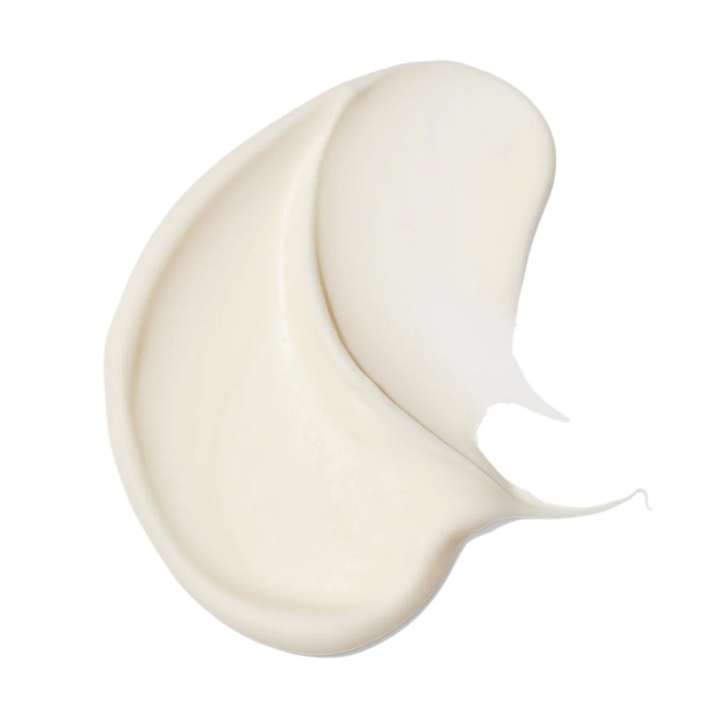 Glossier Crme de You Dry-Touch Body Butter