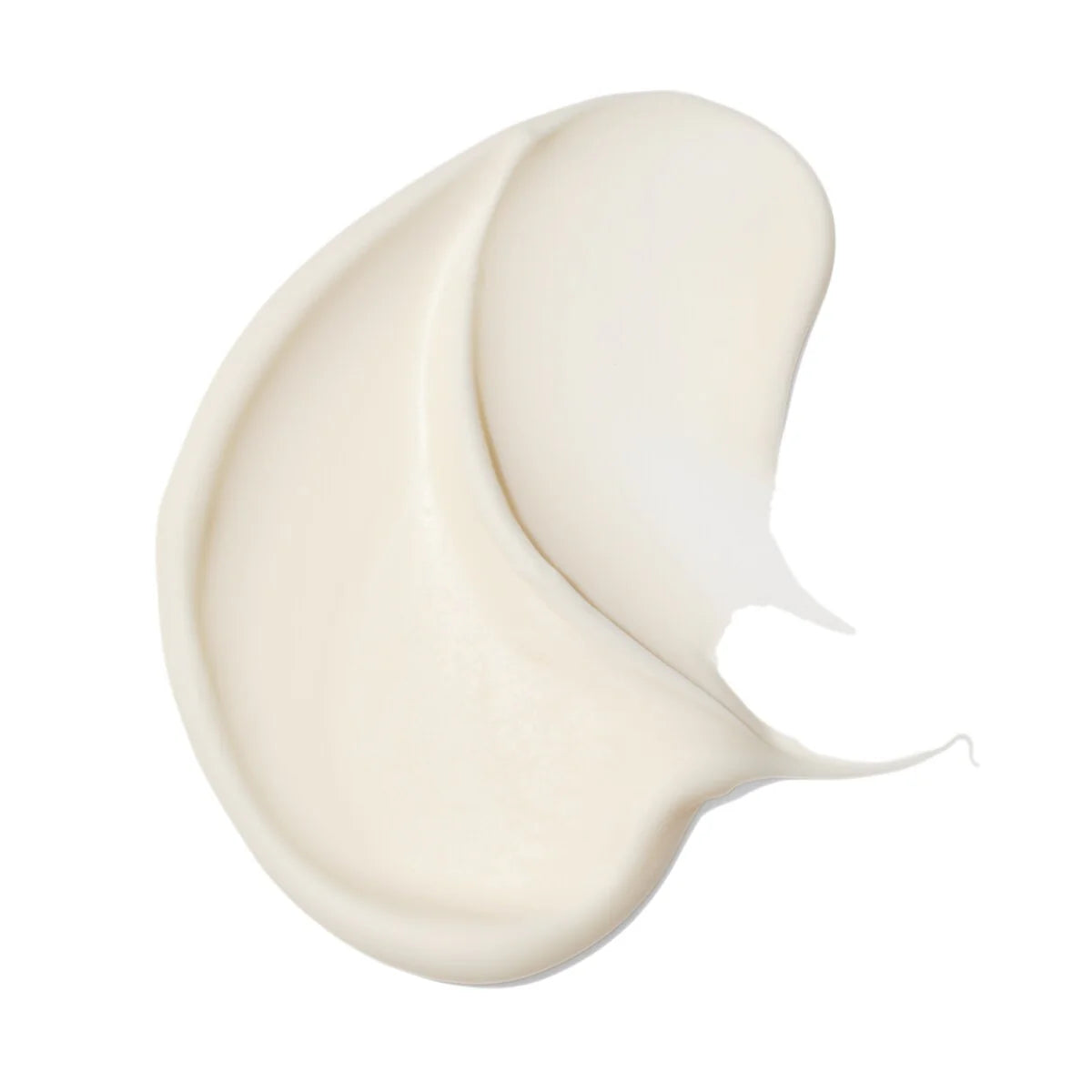 Glossier Crme de You Dry-Touch Body Butter